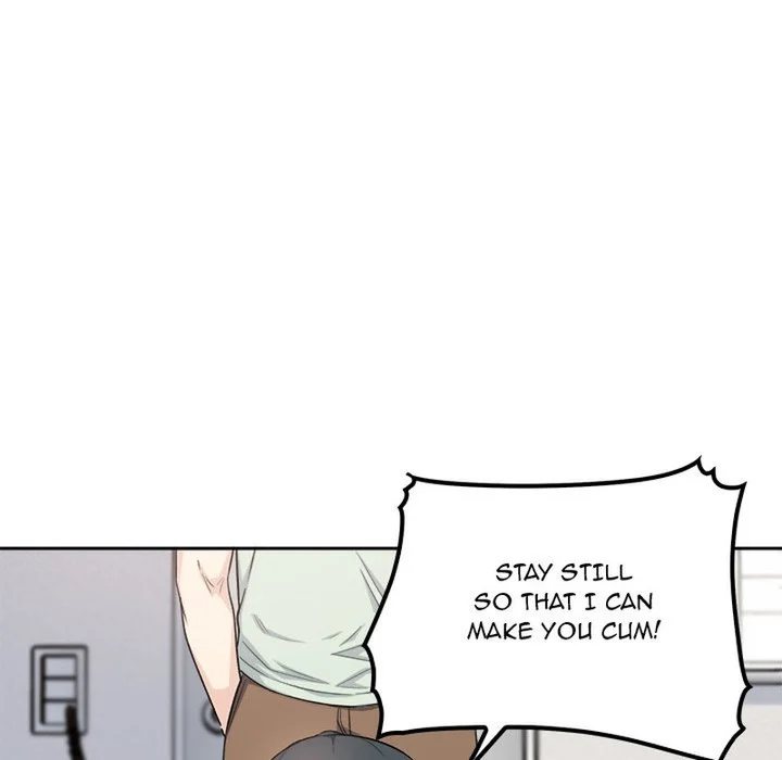 The Ark Is Me Chapter 60 – page 52