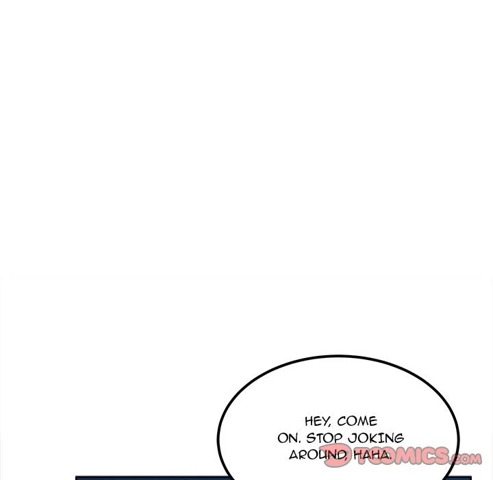 The Ark Is Me Chapter 84 – page 12