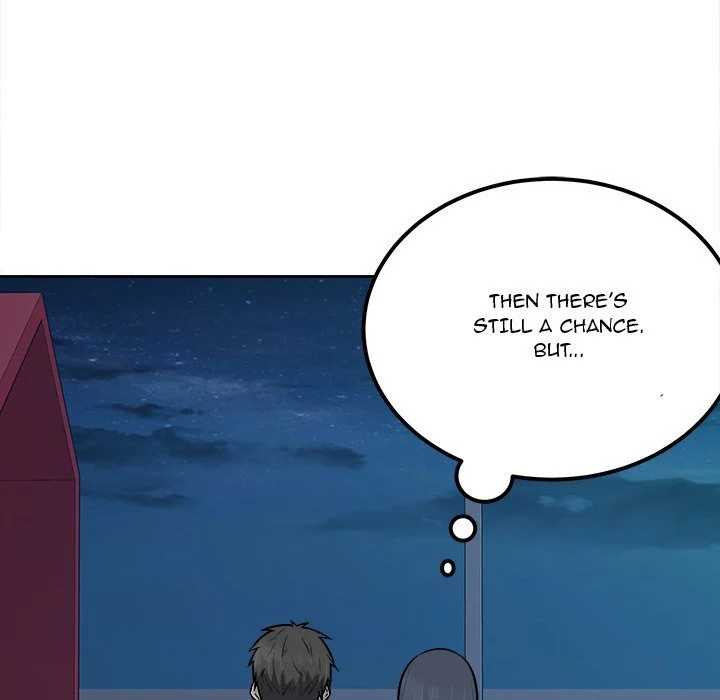 The Ark Is Me Chapter 84 – page 50