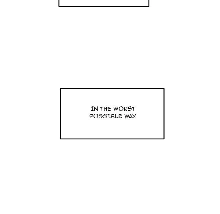 The Ark Is Me Chapter 94 – page 12