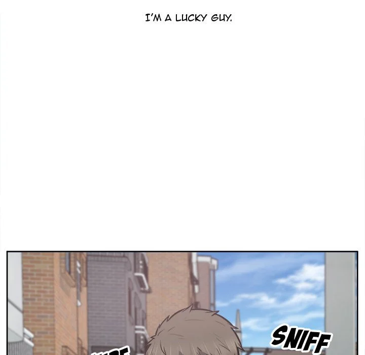The Ark Is Me Chapter 94 – page 120