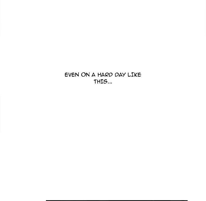 The Ark Is Me Chapter 94 – page 122