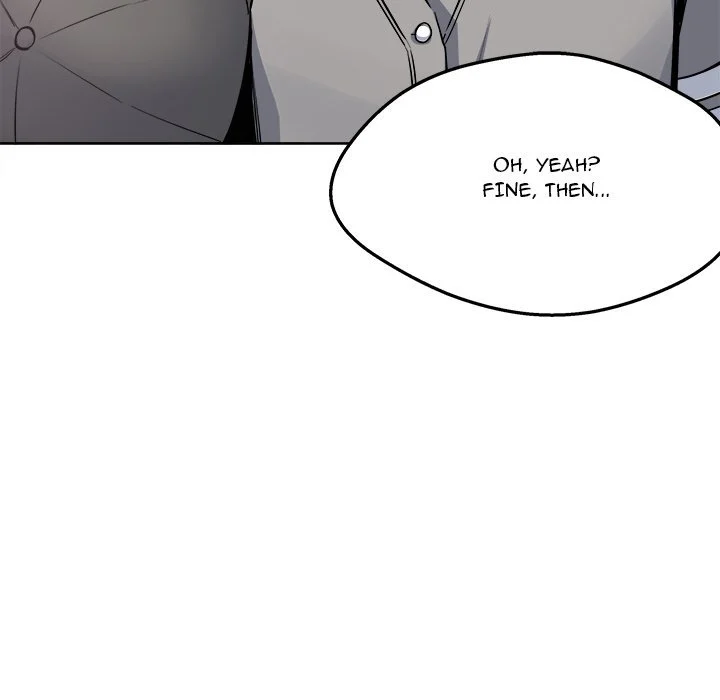 The Ark Is Me Chapter 94 – page 131