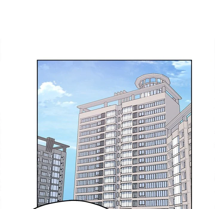 The Ark Is Me Chapter 94 – page 136
