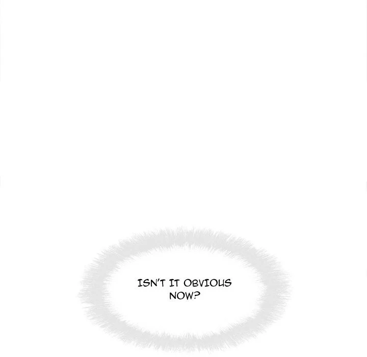 The Ark Is Me Chapter 94 – page 34