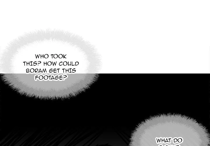The Ark Is Me Chapter 94 – page 4