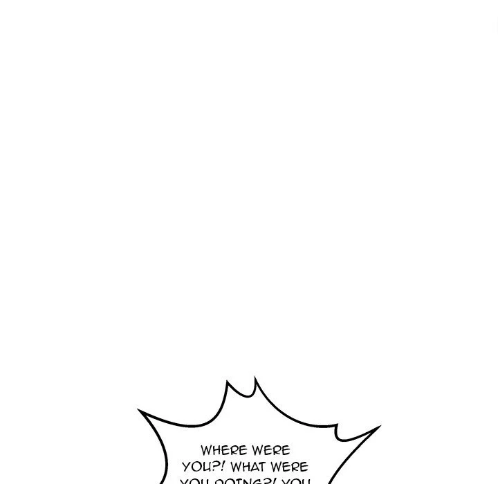 The Ark Is Me Chapter 94 – page 44