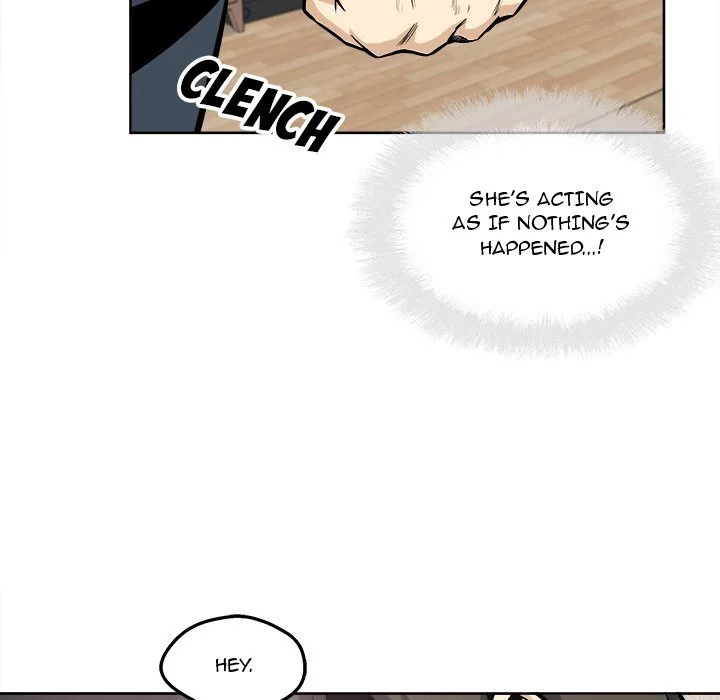 The Ark Is Me Chapter 94 – page 48