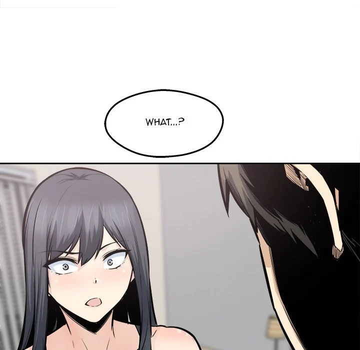 The Ark Is Me Chapter 94 – page 50