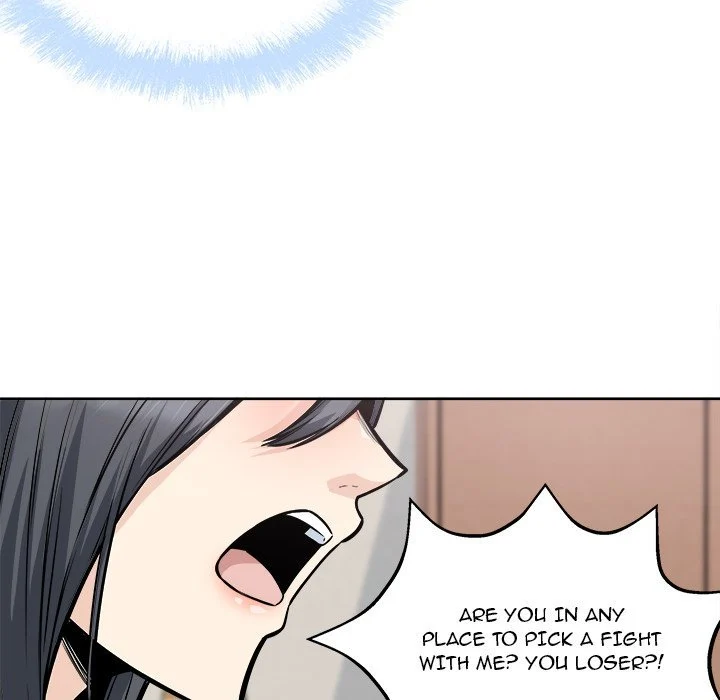 The Ark Is Me Chapter 94 – page 54