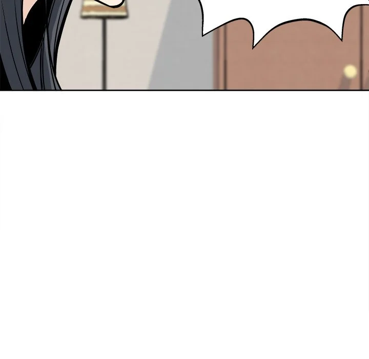 The Ark Is Me Chapter 94 – page 55