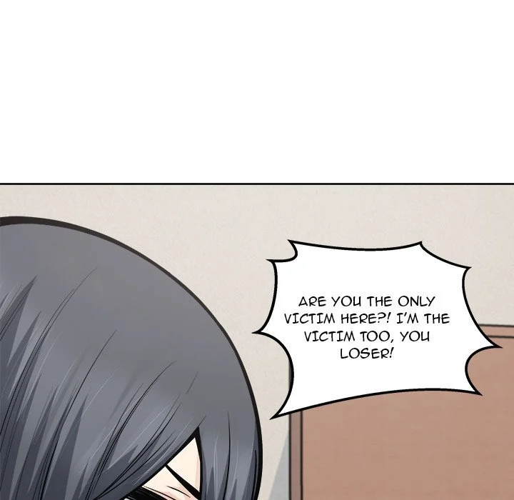 The Ark Is Me Chapter 94 – page 59