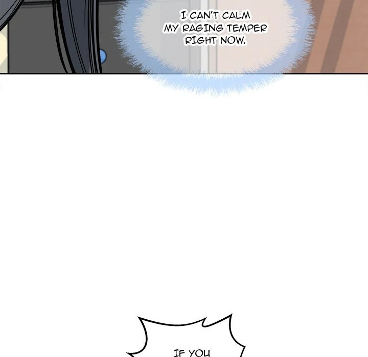 The Ark Is Me Chapter 94 – page 61