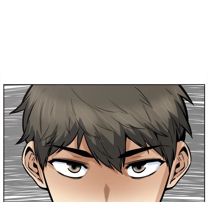 The Ark Is Me Chapter 94 – page 66