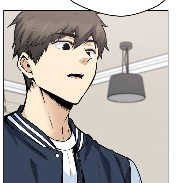 The Ark Is Me Chapter 94 – page 70