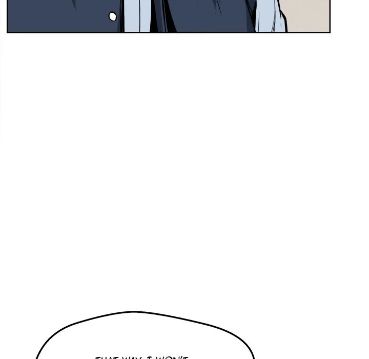 The Ark Is Me Chapter 94 – page 71