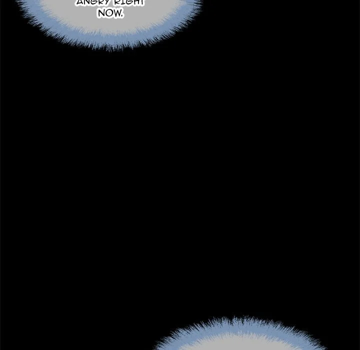 The Ark Is Me Chapter 94 – page 79
