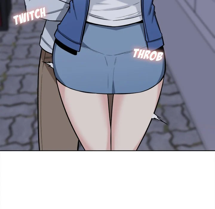 The Ark Is Me Chapter 25 – page 35