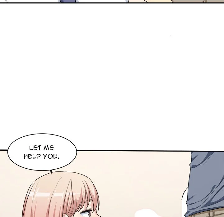 The Ark Is Me Chapter 11 – page 19