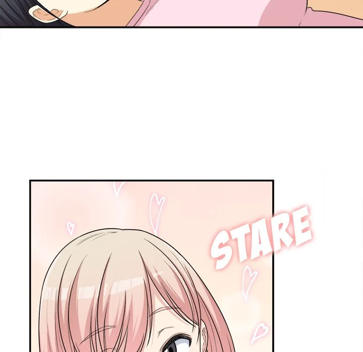 The Ark Is Me Chapter 11 – page 7