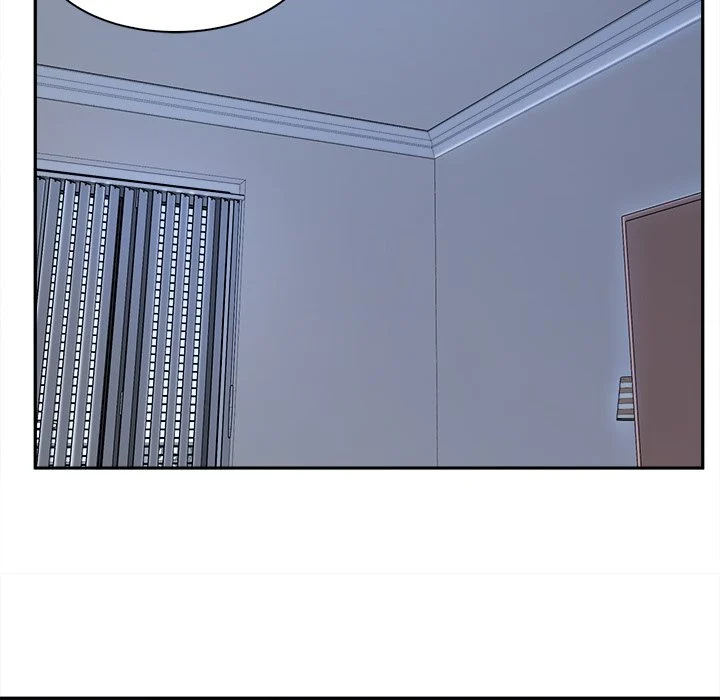 The Ark Is Me Chapter 29 – page 103