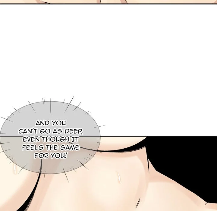 The Ark Is Me Chapter 29 – page 59