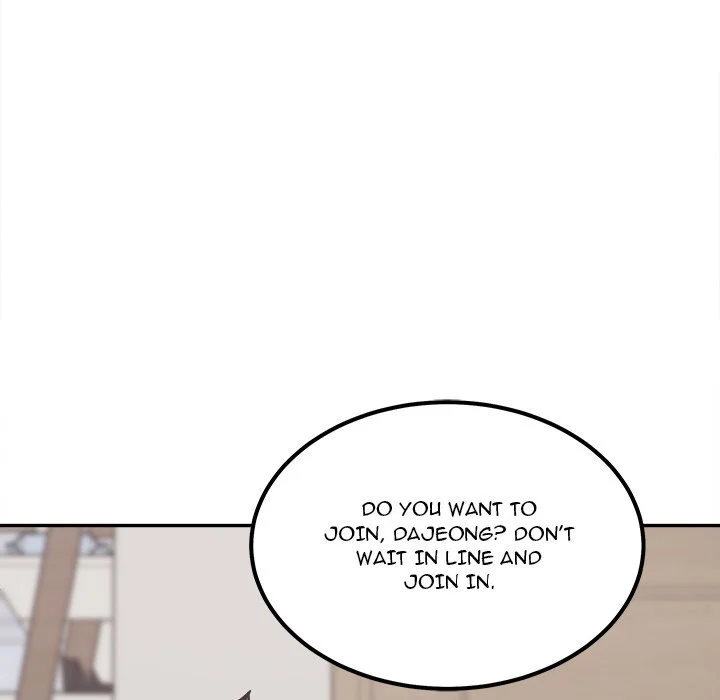 The Ark Is Me Chapter 111 – page 108