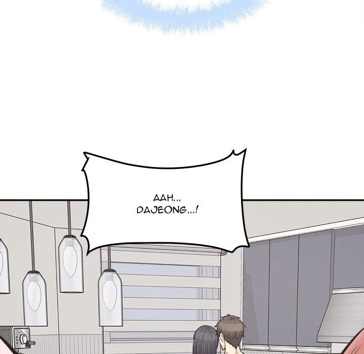 The Ark Is Me Chapter 111 – page 22