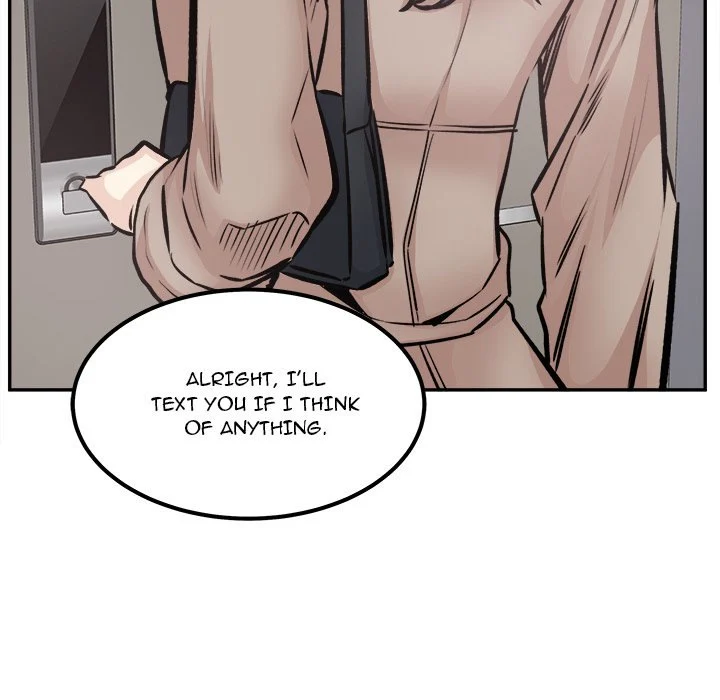 The Ark Is Me Chapter 111 – page 65