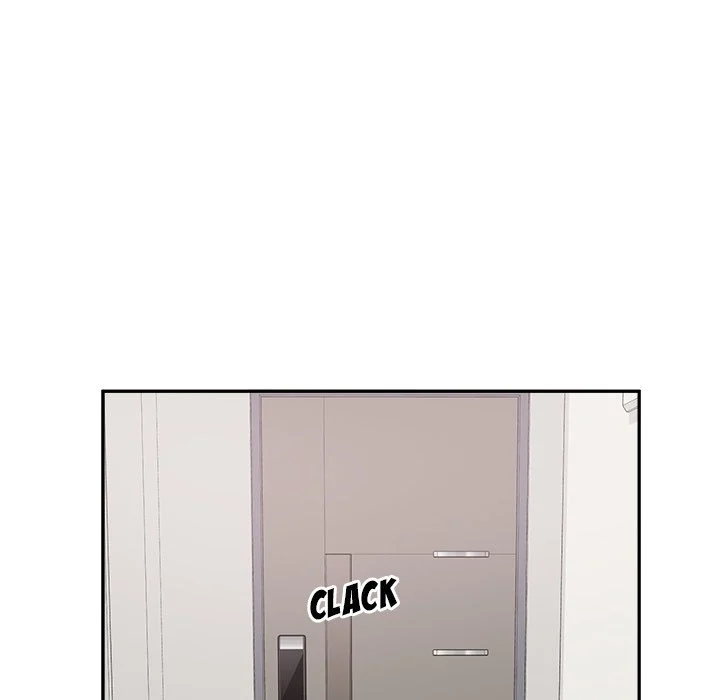 The Ark Is Me Chapter 111 – page 66