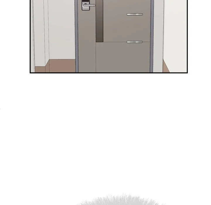 The Ark Is Me Chapter 111 – page 67