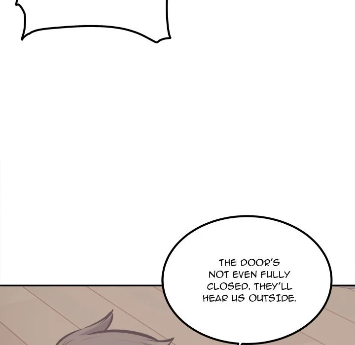 The Ark Is Me Chapter 111 – page 97