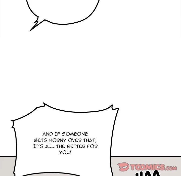 The Ark Is Me Chapter 111 – page 99