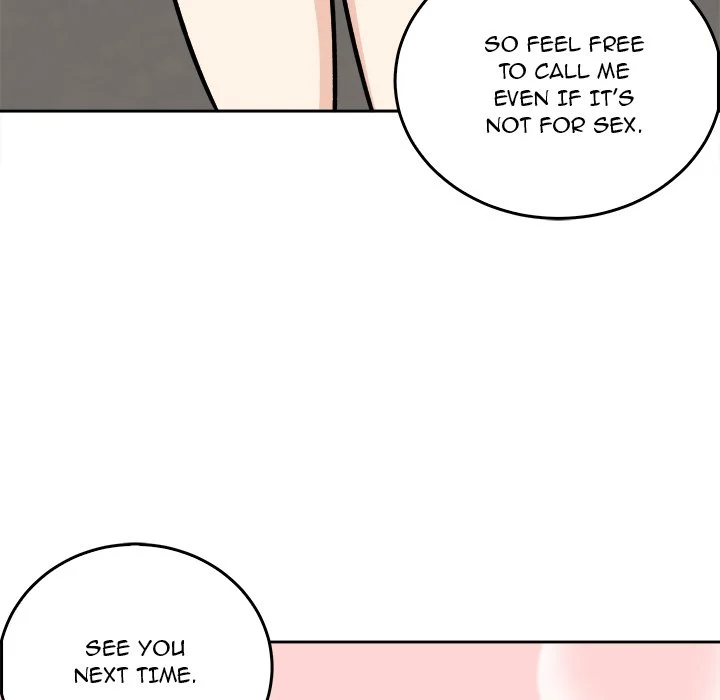 The Ark Is Me Chapter 39 – page 104