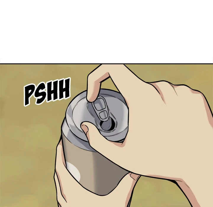 The Ark Is Me Chapter 39 – page 107