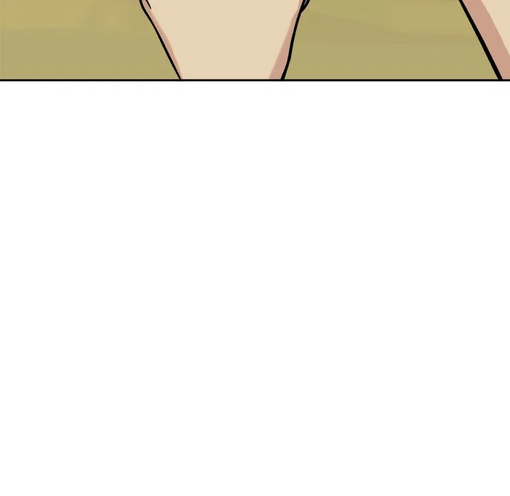 The Ark Is Me Chapter 39 – page 108