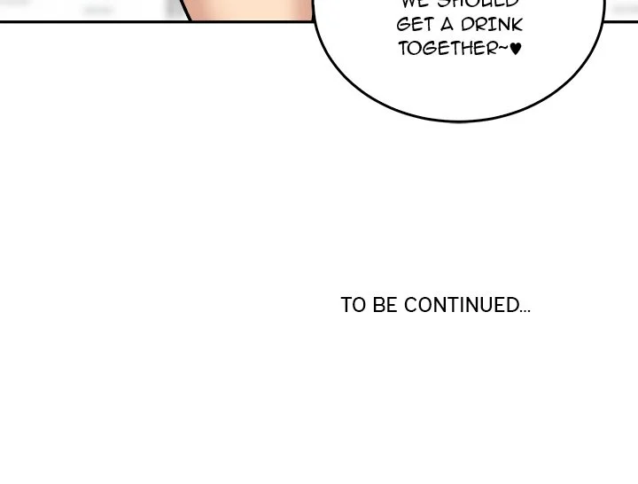 The Ark Is Me Chapter 39 – page 141