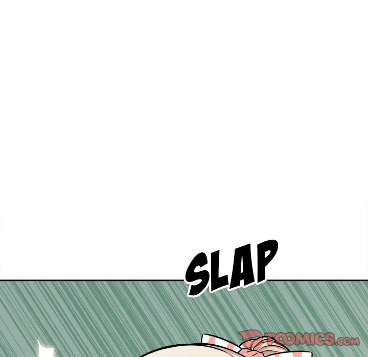 The Ark Is Me Chapter 39 – page 15