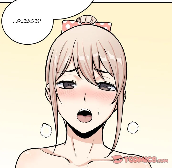 The Ark Is Me Chapter 39 – page 33