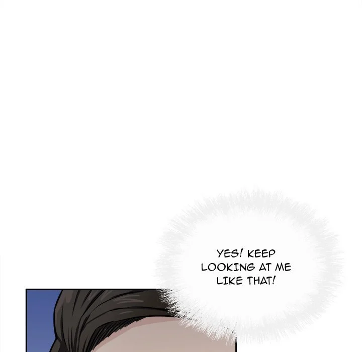 The Ark Is Me Chapter 39 – page 48