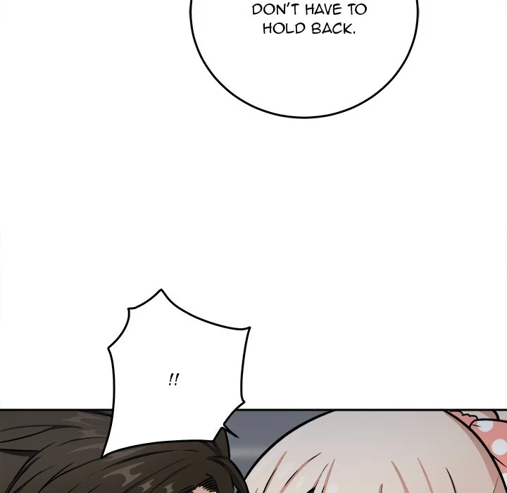 The Ark Is Me Chapter 39 – page 54