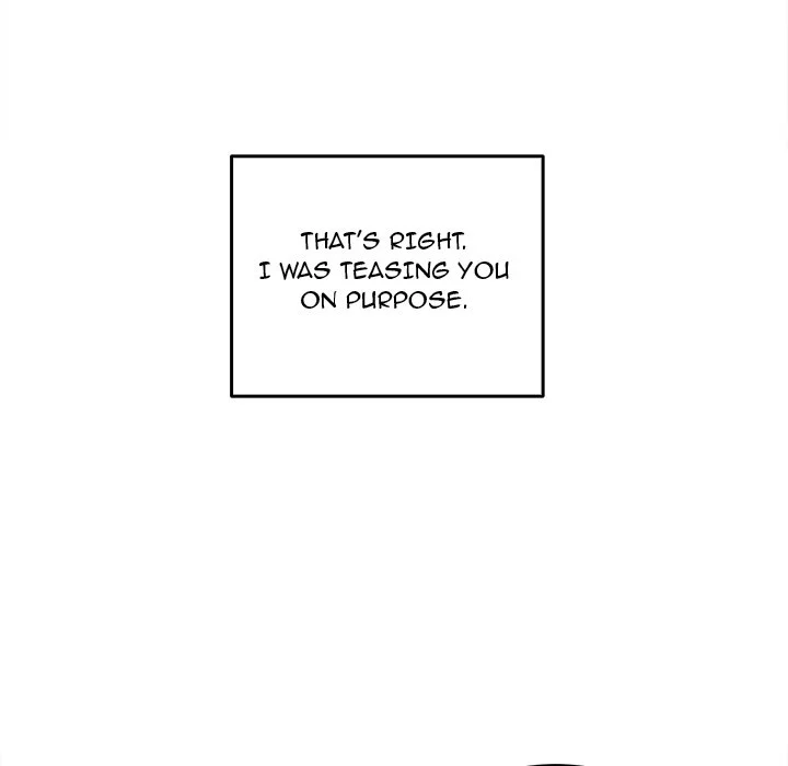 The Ark Is Me Chapter 39 – page 56