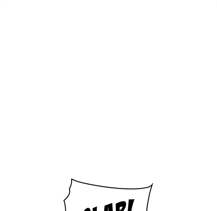 The Ark Is Me Chapter 39 – page 7