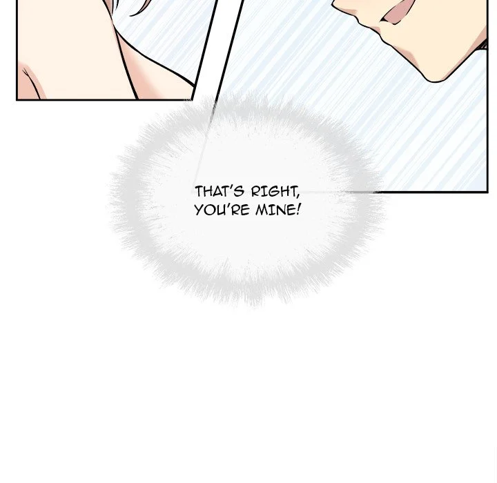 The Ark Is Me Chapter 39 – page 78