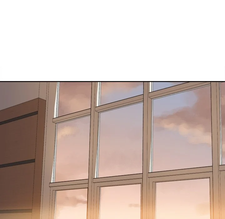 The Ark Is Me Chapter 39 – page 89
