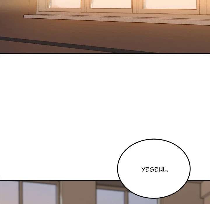 The Ark Is Me Chapter 39 – page 90