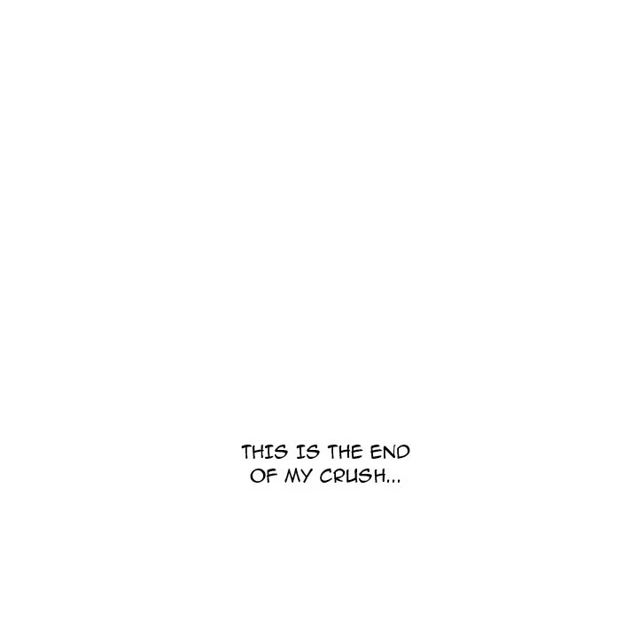 The Ark Is Me Chapter 39 – page 98