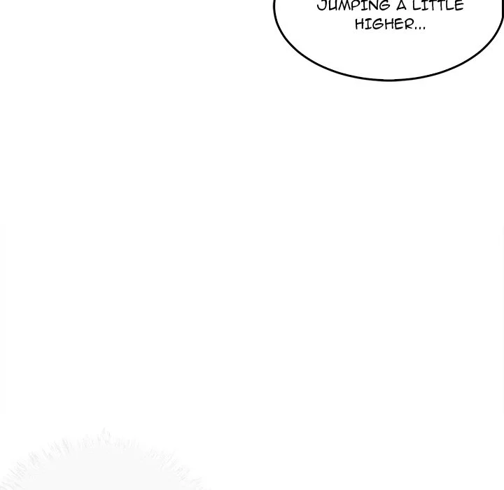 The Ark Is Me Chapter 36 – page 106