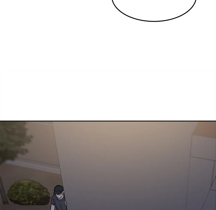 The Ark Is Me Chapter 36 – page 125