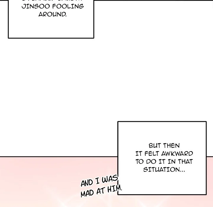 The Ark Is Me Chapter 36 – page 14